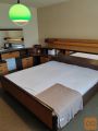 Krško Leskovec pri Krškem 4 in večsobno 60 m2