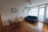 Moste-Polje Nove Fužine 1,5-sobno 45 m2