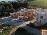Zadar - Okolica Petrčane 2-sobno 134 m2