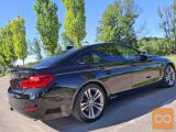 BMW Serija 4 GRAND COUPE: 420i Sport Line