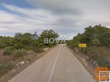 Nin Poljica Zazidljiva 763 m2