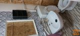 Škofljica Orle Orle 18 garsonjera 23 m2