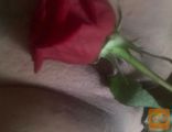 💎Escort srecanje intimno🍸srečanje zmenoj v avtu 🚗