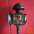 Kočijaška lampa, 105 eur