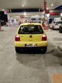 Volkswagen Lupo 1.0 mpi,1 lastnica...