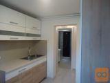 Bežigrad Stožice bližina AC, LPP garsonjera 25 m2