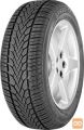 Semperit Speed Grip 2 205/55R16 91T