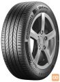 CONTINENTAL ULTRACONTACT 155/65R14 75T (dobava 10 dni)
