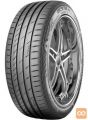 KUMHO PS71 215/45R18 93Y (dobava 10 dni)