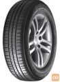 HANKOOK K435 175/65R15 84T (dobava 10 dni)