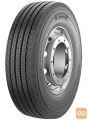 MICHELIN X MULTI Z 235/75R17.5 132M (dobava 10 dni)