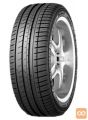 MICHELIN PS3 205/50R16 87V (dobava 10 dni)
