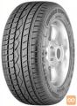 CONTINENTAL CROSS UHP LR FR 235/55R19 105W (dobava 10 dni)