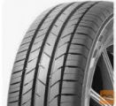 KUMHO ECSTA HS52 235/55R17 103W (i)