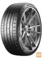 CONTINENTAL SC-7 FR 255/35R21 98Y (dobava 10 dni)