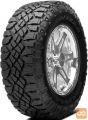 GOODYEAR Wrangler Duratrac 255/55R19 111Q (p)