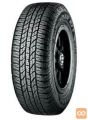 YOKOHAMA G015 RPB 275/60R20 115H (dobava 10 dni)