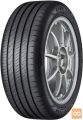 GOODYEAR Efficientgrip Performance 2 205/50R17 93V (p)