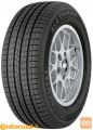 CONTINENTAL Conti4x4Contact 275/45R19 (p)