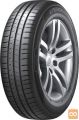 HANKOOK K435 Kinergy Eco2 195/65R15 91H (p)