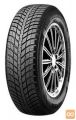 Nexen N-Blue4S W17 185/55R15 82H (a)