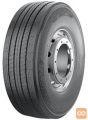 MICHELIN X LINE ENERGY F AS 385/65R22.5 160K (dobava 10 dni)