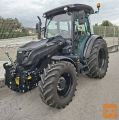 Traktor, SOLIS S 90 4 WD, V DEMO 2025 