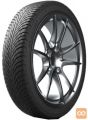MICHELIN PILOT ALPIN 5* 205/60R16 96H (dobava 10 dni)