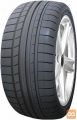 Infinity Ecomax 245/40R19 98Y (a)