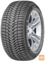MICHELIN ALPIN A4 ZP MOE GRNX 225/50R17 94H (dobava 10 dni)