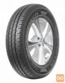 Nexen CTCT88 195/75R16 107T (a)