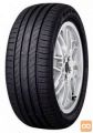 Rotalla RU01 255/50R19 107Y (a)