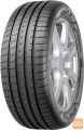 GOODYEAR Eagle F1 Asymmetric 3 SUV 235/55R19 105Y (p)
