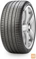 Pirelli P-Zero Luxur* RunFlat 245/35R21 96Y (a)