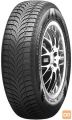 Kumho WP51 WinerCraf 185/55R14 80T (a)