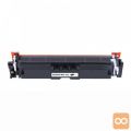 Toner za HP W2200X 220X Black, kompatibilen