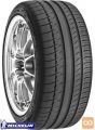 MICHELIN Pilot Sport PS2 245/35R18 92Y (p)