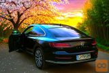 Volkswagen 2 ARTEON 2.0 TDI 110kW Elegance-MODEL 2020-