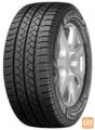 GOODYEAR VECTOR-4S CARGO 225/65R16 112R (dobava 10 dni)