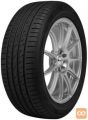 NEXEN N FERA SU4 225/55R17 101W (dobava 10 dni)