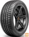 CONTINENTAL ContiSportContact 3 235/35ZR19 91Y FR 235/35R19