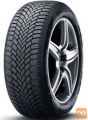 NEXEN WG SNOW G3 WH21 175/65R15 84T (dobava 10 dni)