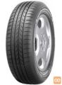 DUNLOP BLURESPONSE 215/55R16 97W (dobava 10 dni)