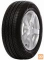 HIFLY HF201 215/60R16 95V (dobava 10 dni)