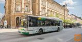 KUPIM STANOVANJE V LJUBLJANI PLAČILO TAKOJ