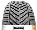 SEBRING ALL SEASON 235/55R17 103Y (i)