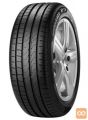 PIRELLI CINTURATO P7 J 245/40R18 97Y (dobava 10 dni)