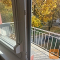 Celje Celje Na otoku, Celje 2,5-sobno 67 m2