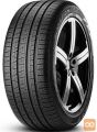 PIRELLI SCORPION VERDE AS N0 255/50R19 103V (dobava 10 dni)