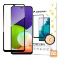 Zaščitno steklo iz kalj. stekla 9H za Samsung Galaxy A22 4G